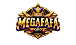 LOGO situs judi slot online bet kecil